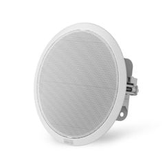 Loa Âm Trần IP Inter-M IP-1015CS Chính Hãng
