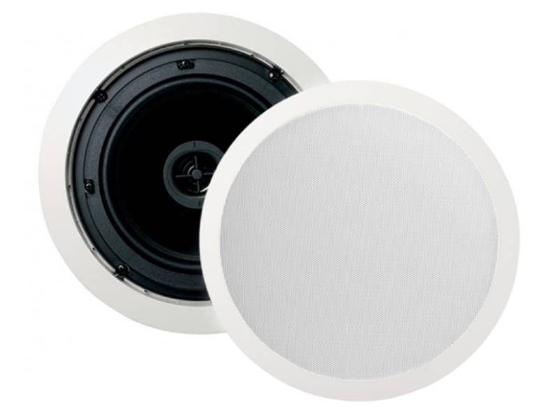 Loa xem phim Jamo 8.5 CST chính hãng - Hình 4