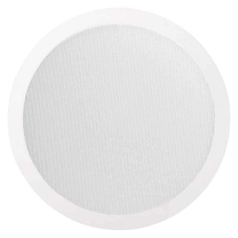 Loa xem phim Jamo 8.5 CST chính hãng - Hình 1