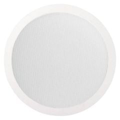 Loa xem phim Jamo 8.5 CST chính hãng - Thumb 1