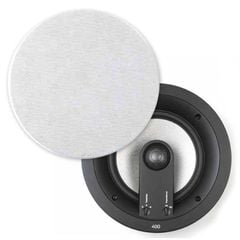 Loa Âm Trần Jamo IC 408 LCR Chính Hãng - Thumb 1
