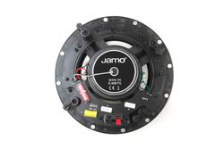 Loa Âm Trần Jamo IC 408 LCR Chính Hãng - Thumb 4