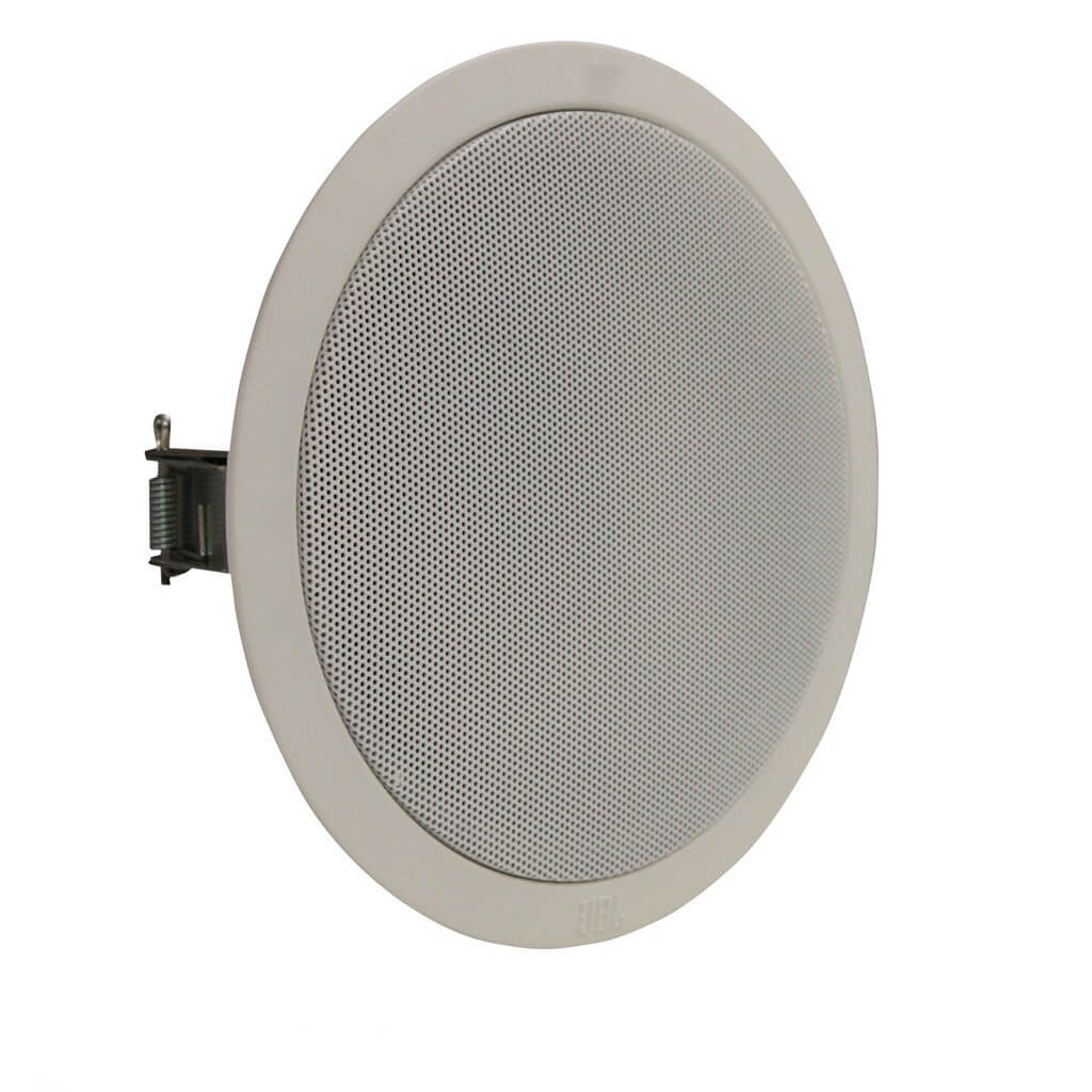 Loa âm trần JBL CSS 8006BM chính hãng - Hình 3