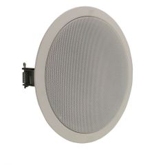 Loa âm trần JBL CSS 8006BM chính hãng - Thumb 3