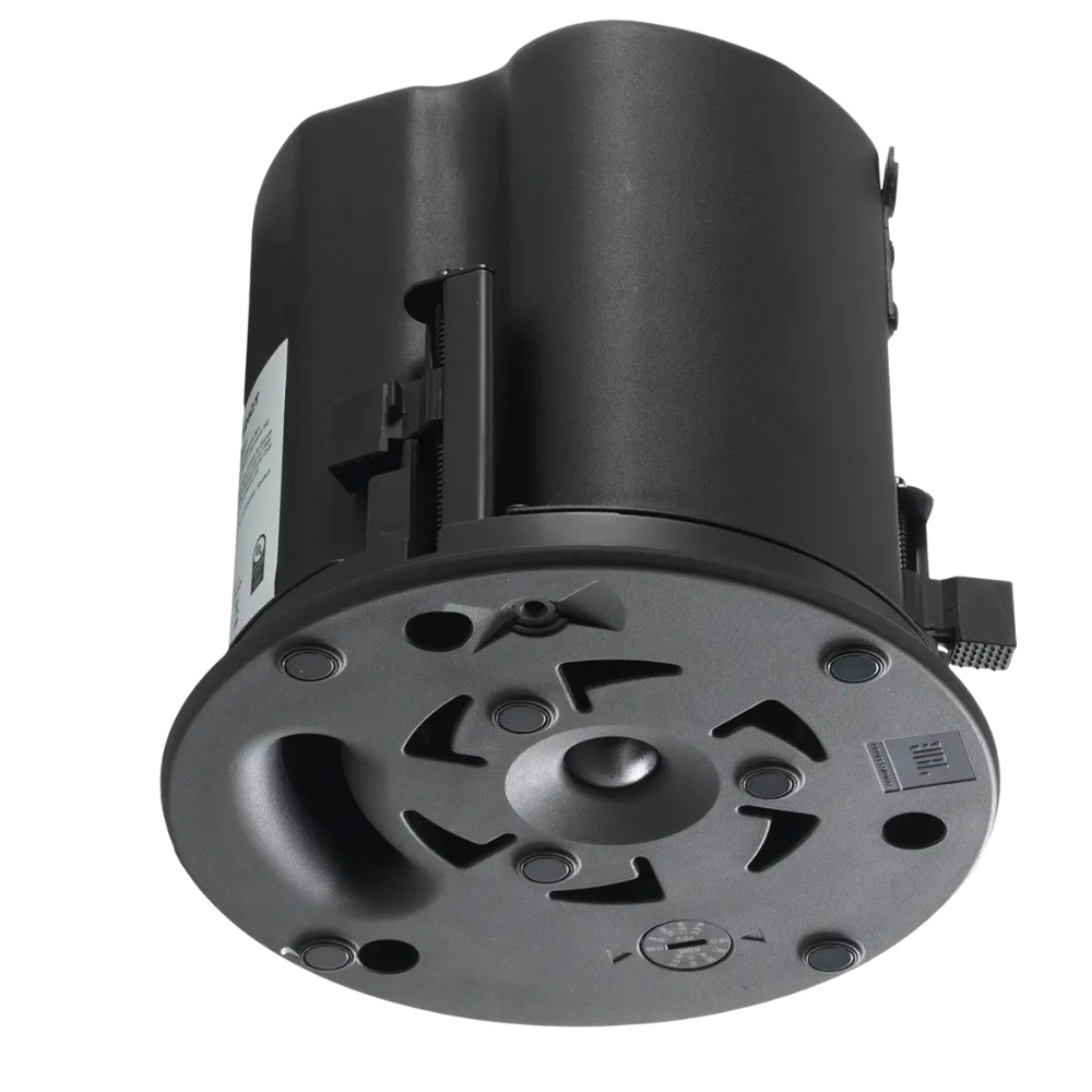 Loa Âm Trần JBL Control 424C/T - Hình 3
