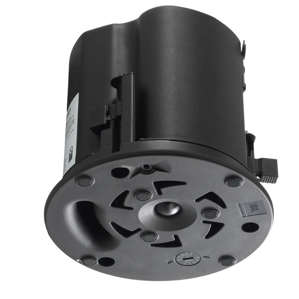 Loa Âm Trần JBL Control 424C/T - Hình 3
