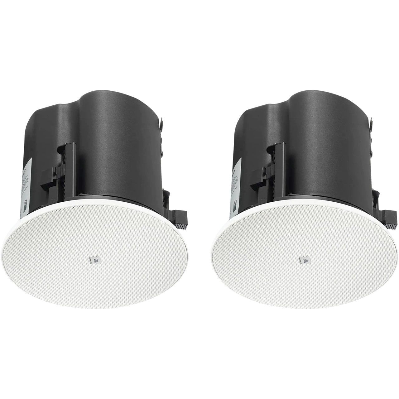 Loa Âm Trần JBL Control 424C/T - Hình 1