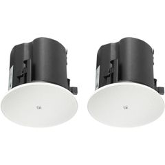 Loa Âm Trần JBL Control 424C/T - Thumb 1