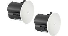 Loa Âm Trần JBL Control 424C/T - Thumb 2