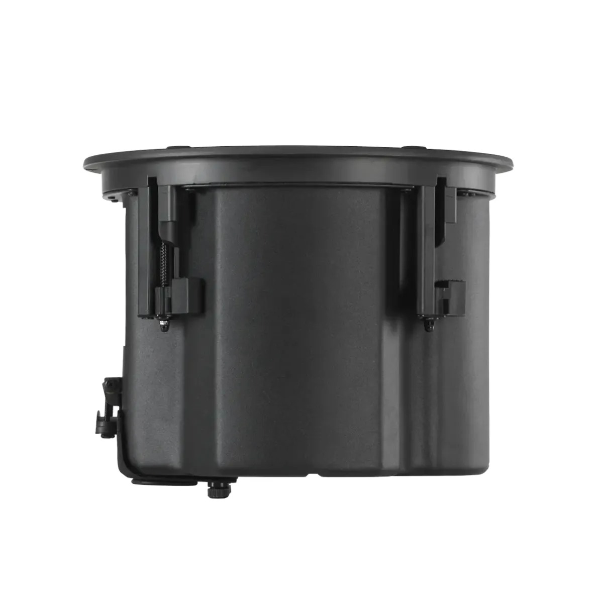 Loa Âm Trần JBL Control 424C/T - Hình 5