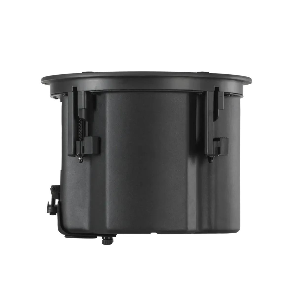 Loa Âm Trần JBL Control 424C/T - Hình 5