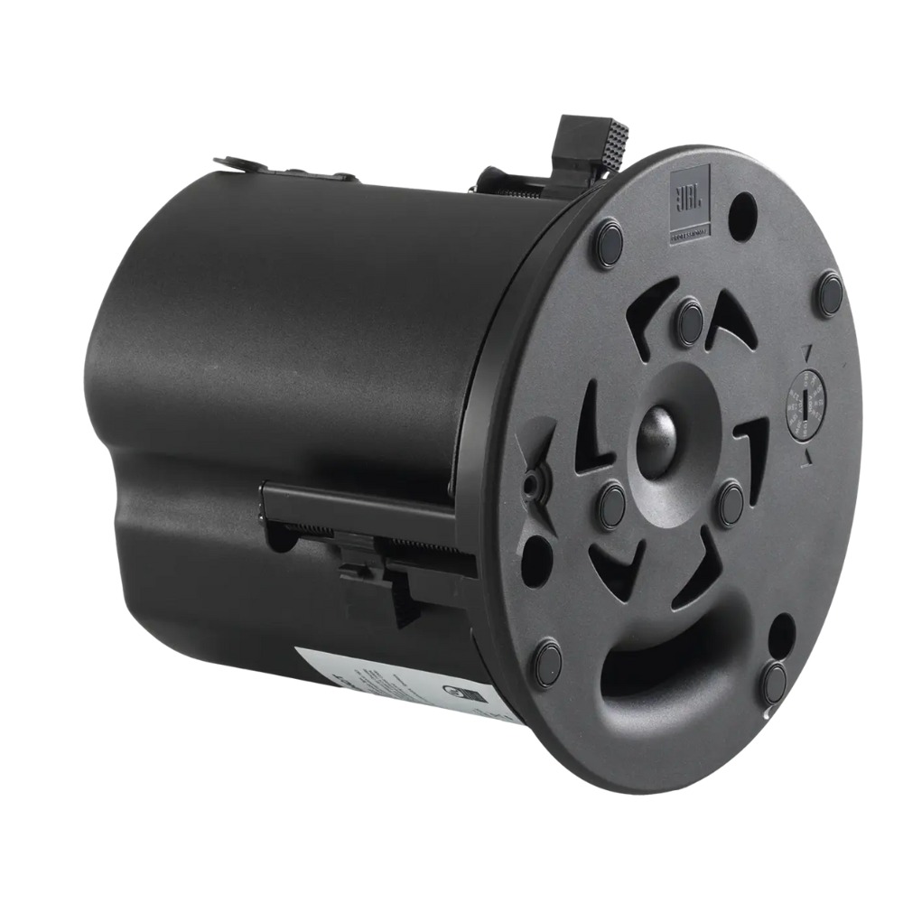 Loa Âm Trần JBL Control 424C/T - Hình 4