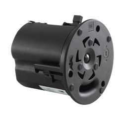 Loa Âm Trần JBL Control 424C/T - Thumb 4