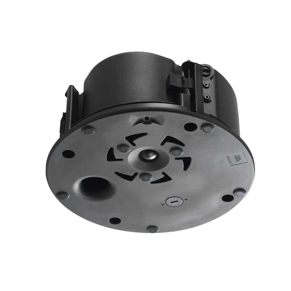 Loa Âm Trần JBL Control 424LP - Hình 5