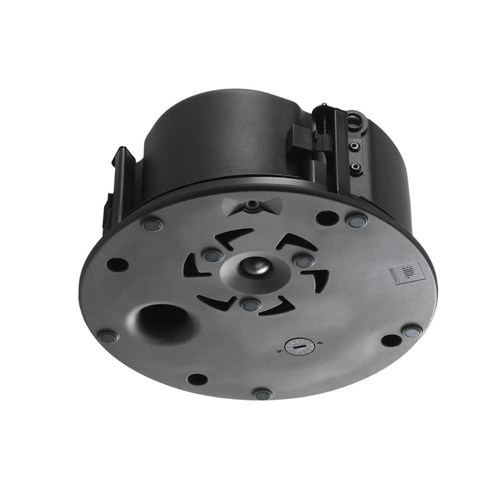 Loa Âm Trần JBL Control 424LP - Hình 5