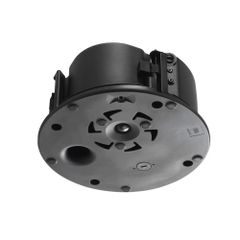 Loa Âm Trần JBL Control 424LP - Thumb 5