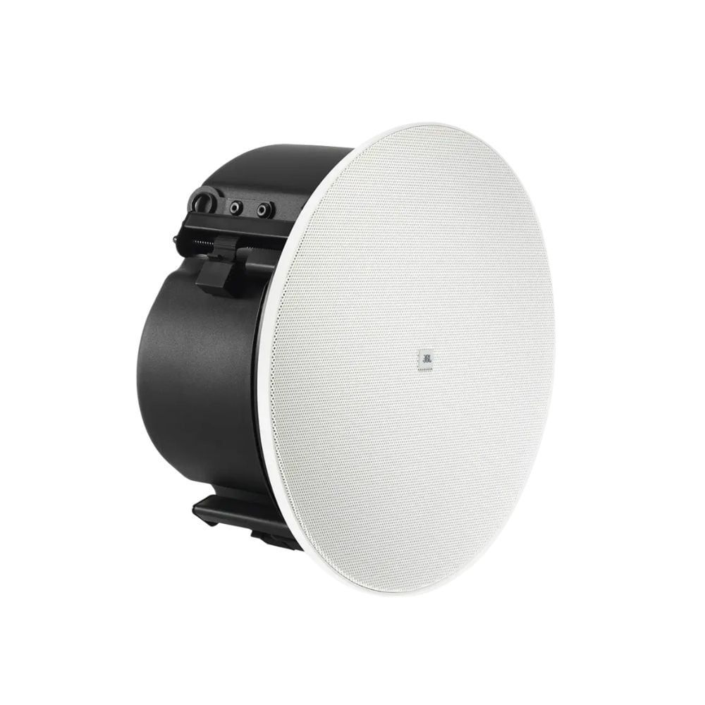 Loa Âm Trần JBL Control 424LP - Hình 2