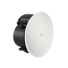 Loa Âm Trần JBL Control 424LP - Thumb 2