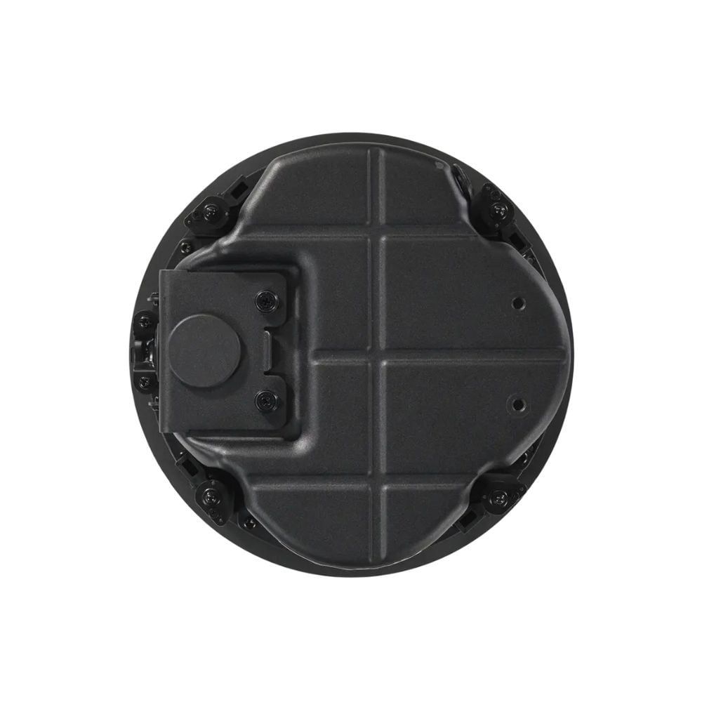 Loa Âm Trần JBL Control 424LP - Hình 4