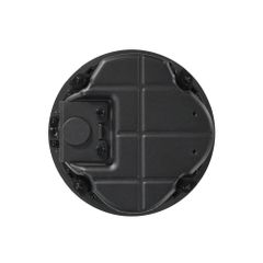 Loa Âm Trần JBL Control 424LP - Thumb 4