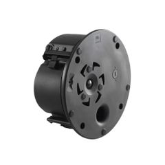 Loa Âm Trần JBL Control 424LP - Thumb 3