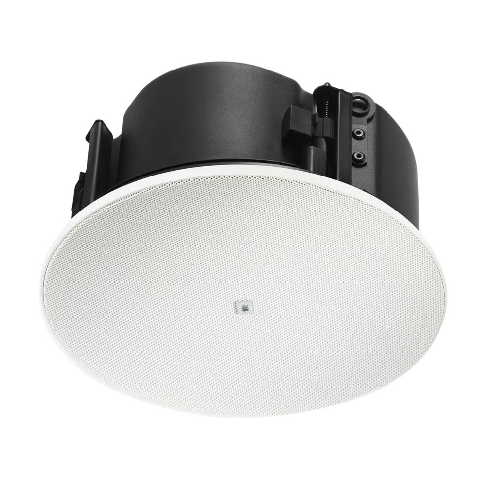 Loa Âm Trần JBL Control 424LP - Hình 1