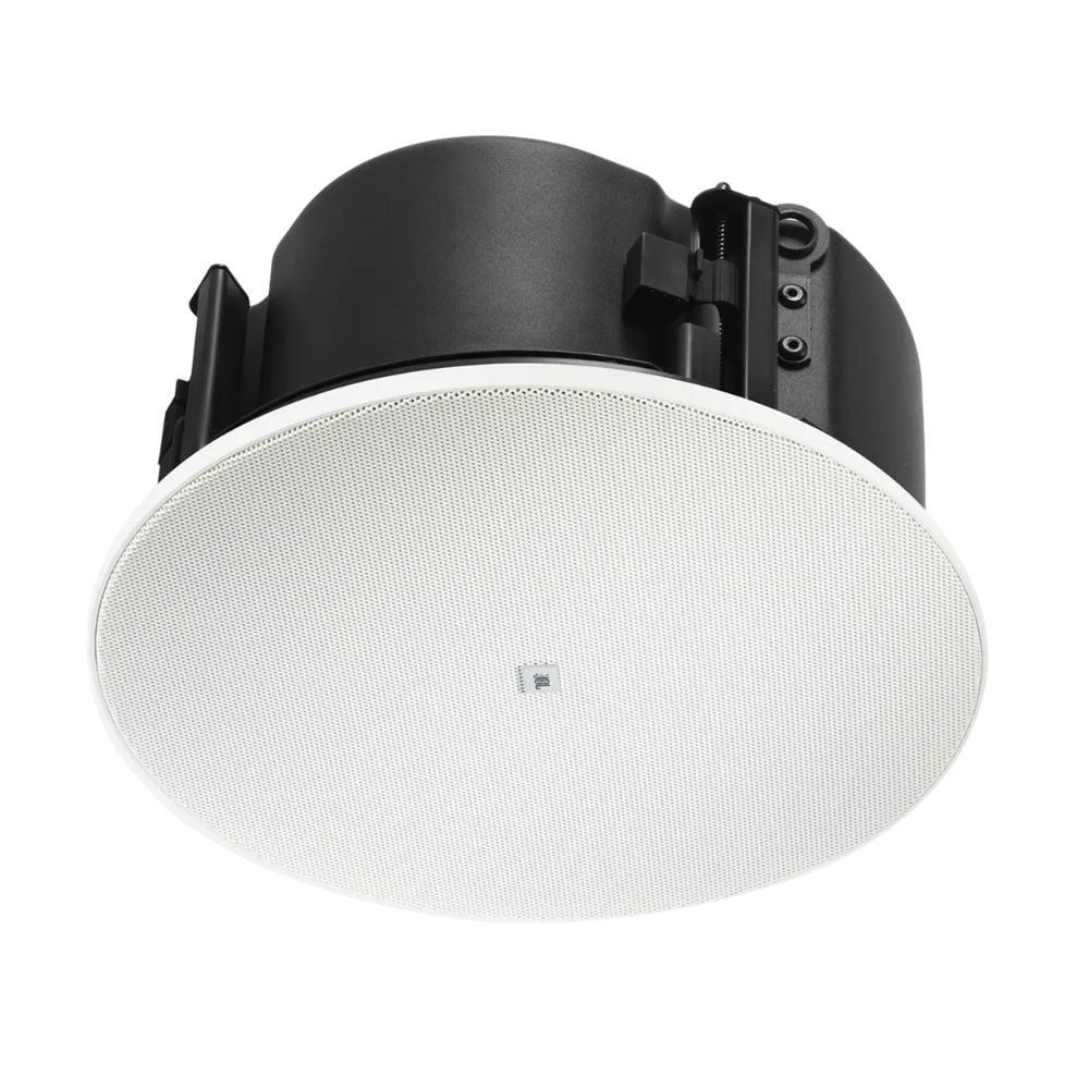 Loa Âm Trần JBL Control 424LP - Hình 1