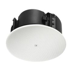 Loa Âm Trần JBL Control 424LP - Thumb 1