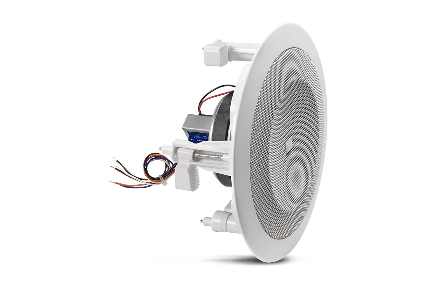 Loa âm trần JBL 8124 chính hãng - Hình 2
