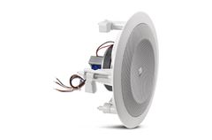 Loa âm trần JBL 8124 chính hãng - Thumb 2