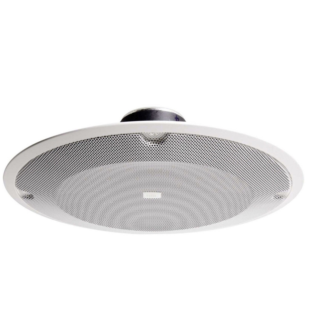 Loa âm trần JBL 8124 chính hãng - Hình 1