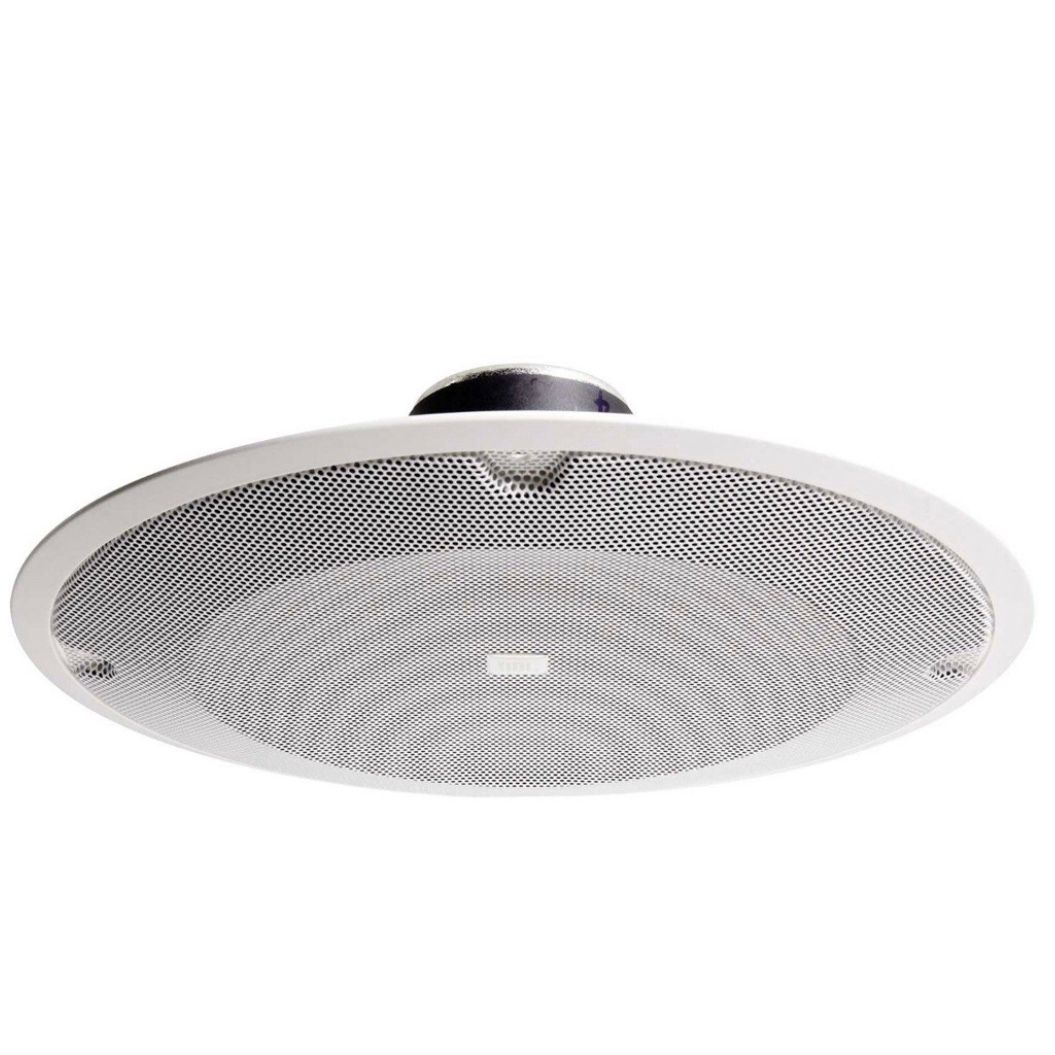 Loa âm trần JBL 8124 chính hãng - Hình 1