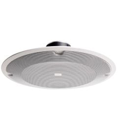 Loa âm trần JBL 8124 chính hãng - Thumb 1