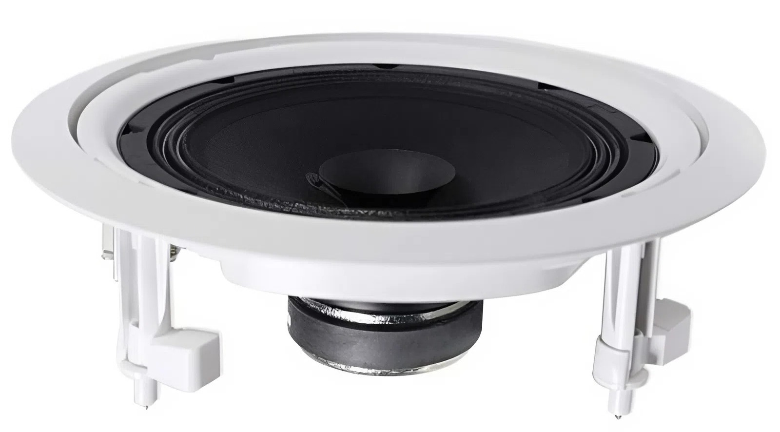 Loa Âm Trần JBL 8138 Chính Hãng - Hình 3