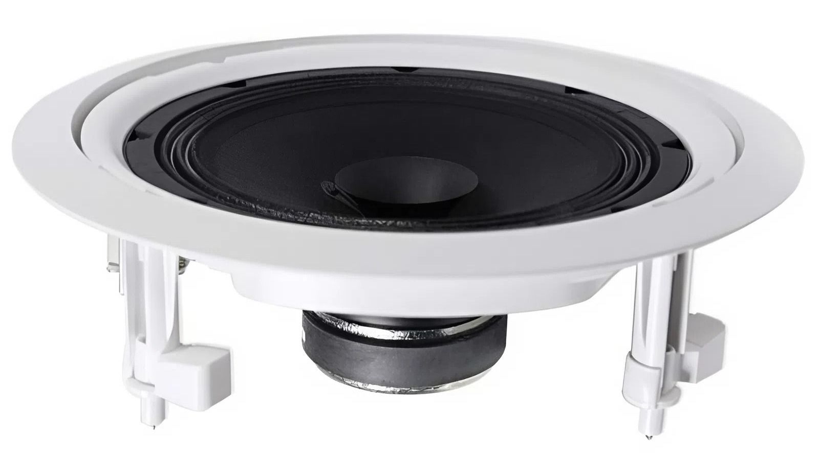 Loa Âm Trần JBL 8138 Chính Hãng - Hình 3