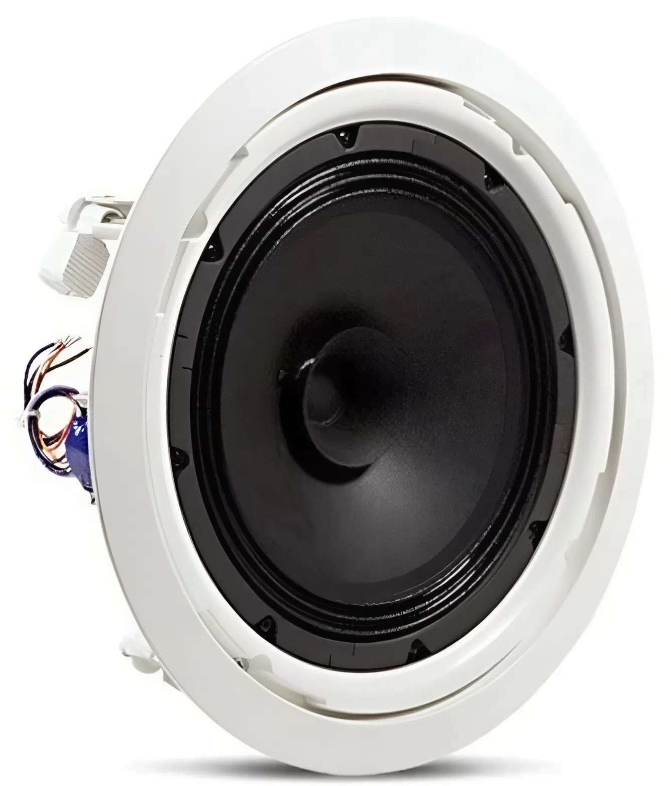 Loa Âm Trần JBL 8138 Chính Hãng - Hình 4