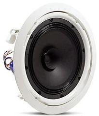 Loa Âm Trần JBL 8138 Chính Hãng - Thumb 4