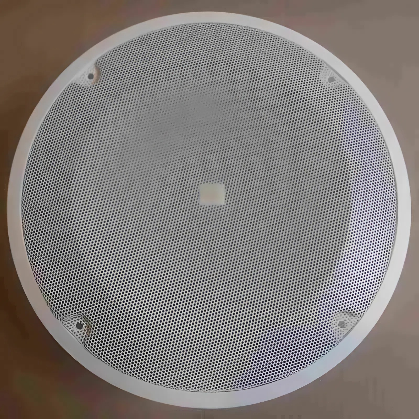 Loa Âm Trần JBL 8138 Chính Hãng - Hình 5