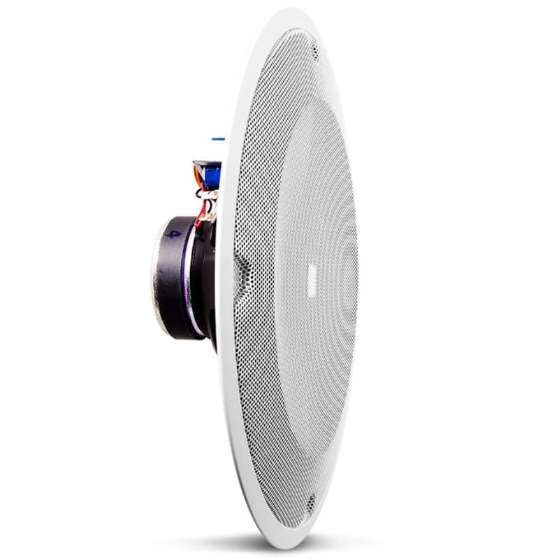 Loa Âm Trần JBL 8138 Chính Hãng - Hình 2