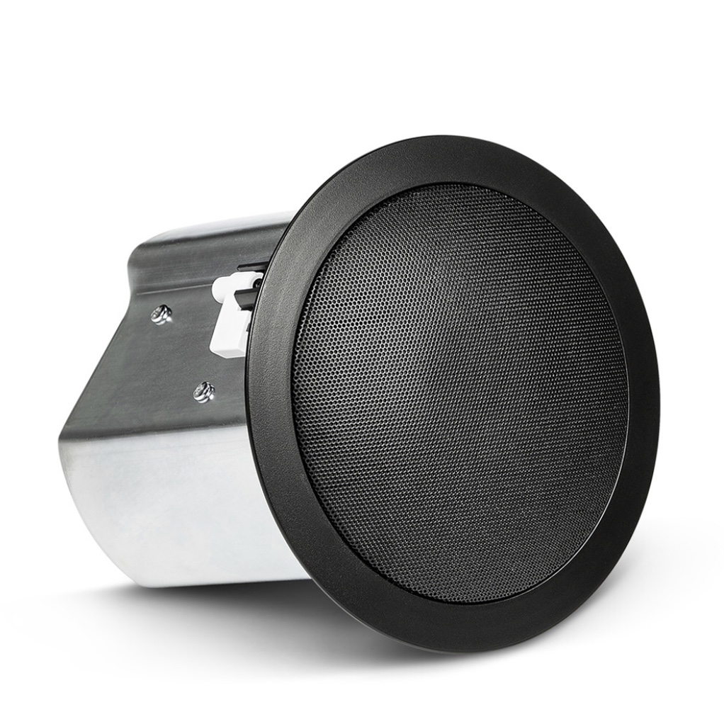 Loa âm trần JBL Control 14CT chính hãng - Hình 1