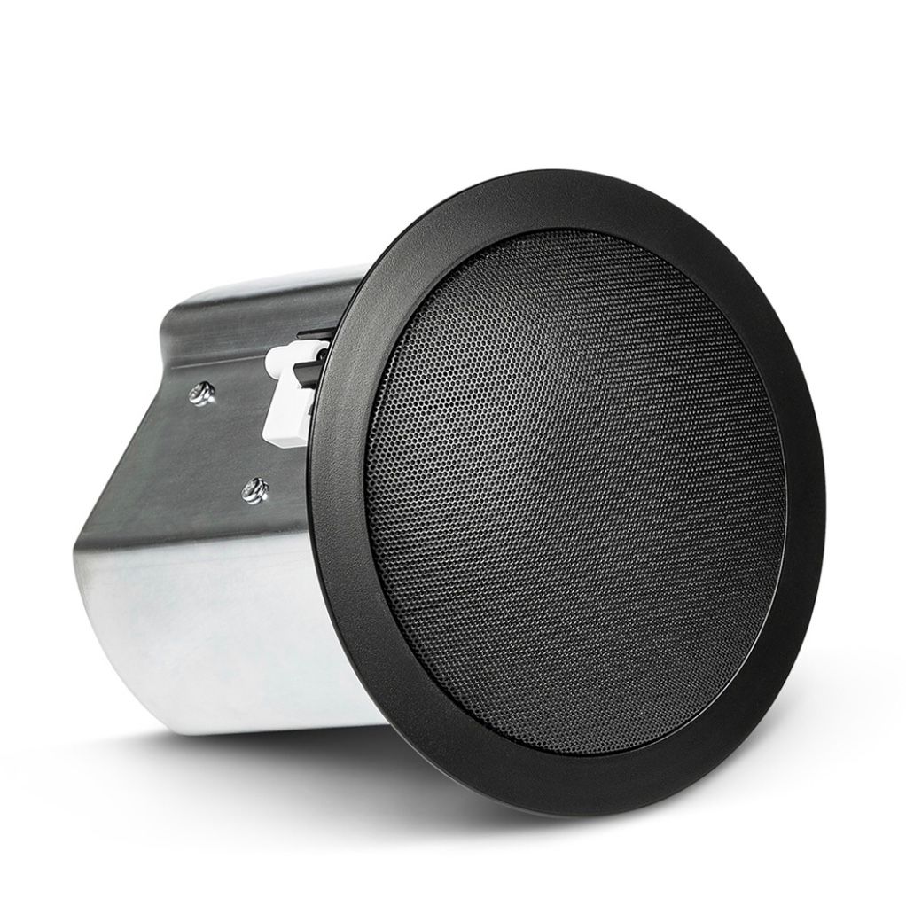 Loa âm trần JBL Control 14CT chính hãng - Hình 1