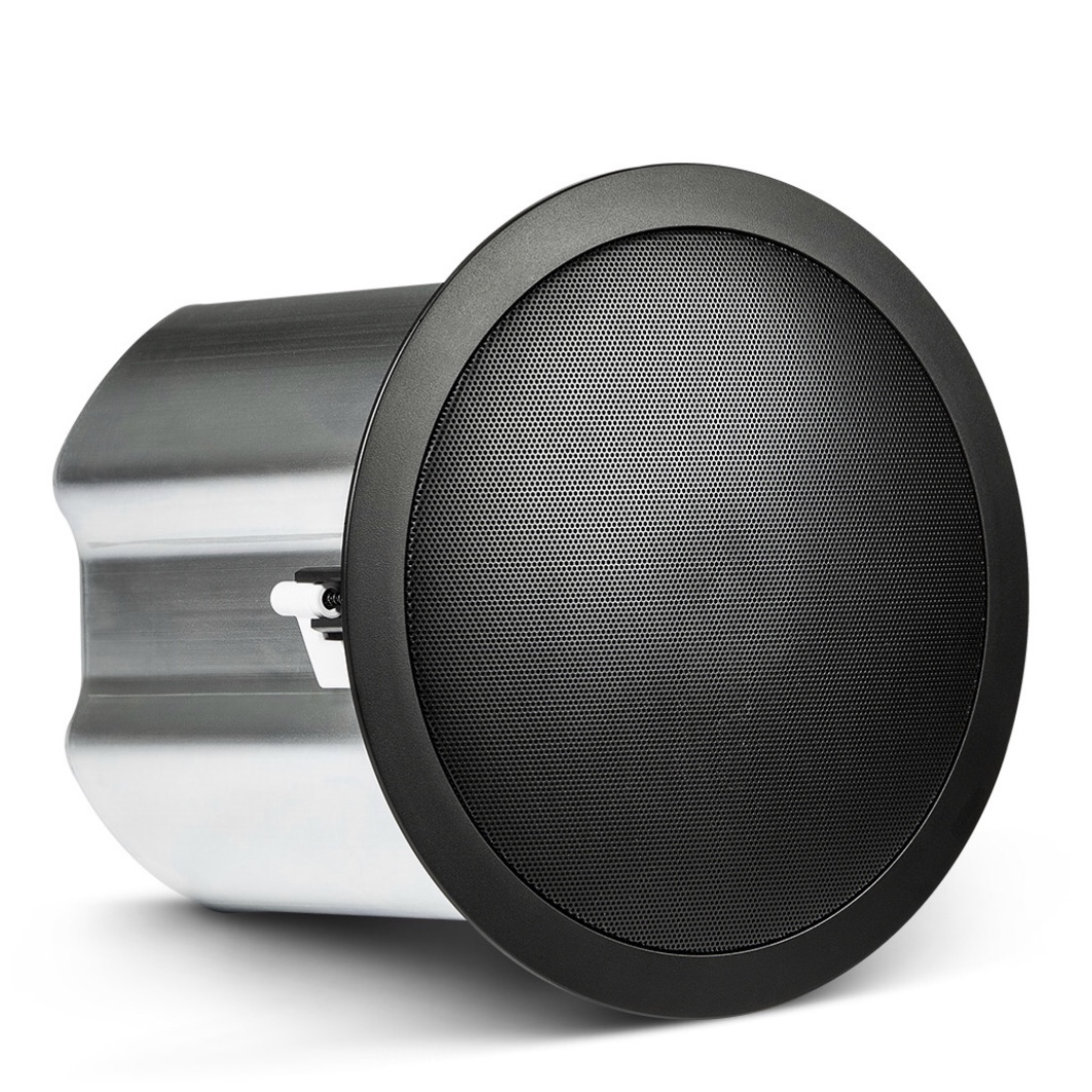 Loa âm trần JBL Control 16CT chính hãng - Hình 1