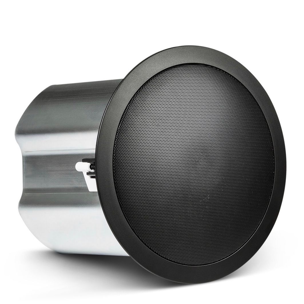 Loa âm trần JBL Control 16CT chính hãng - Hình 1