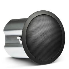 Loa âm trần JBL Control 16CT chính hãng - Thumb 1