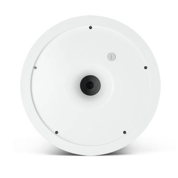 Loa âm trần JBL CONTROL 19CST chính hãng - Hình 3