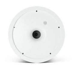 Loa âm trần JBL CONTROL 19CST chính hãng - Thumb 3