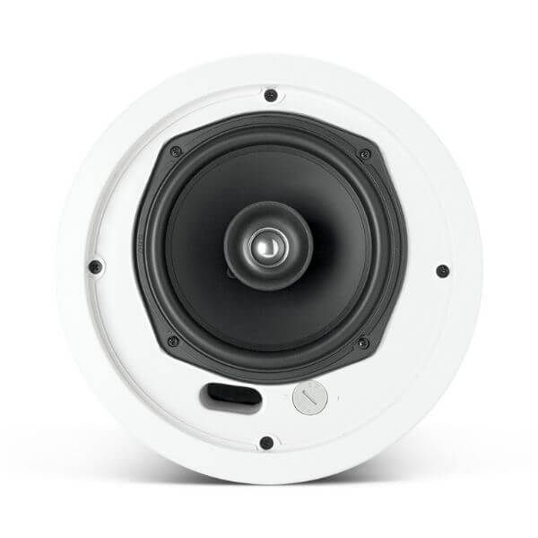 Loa âm trần JBL CONTROL 26CT chính hãng - Hình 3