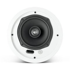 Loa âm trần JBL CONTROL 26CT chính hãng - Thumb 3