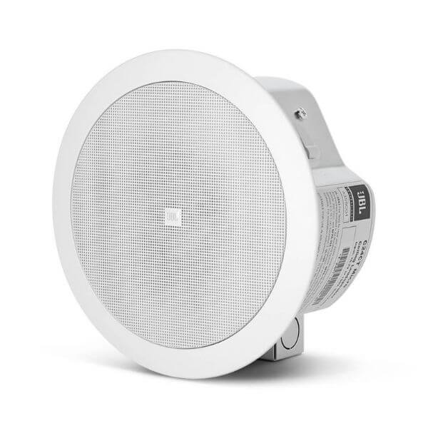 Loa âm trần JBL CONTROL 26CT chính hãng - Hình 2