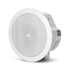 Loa âm trần JBL CONTROL 26CT chính hãng - Thumb 2